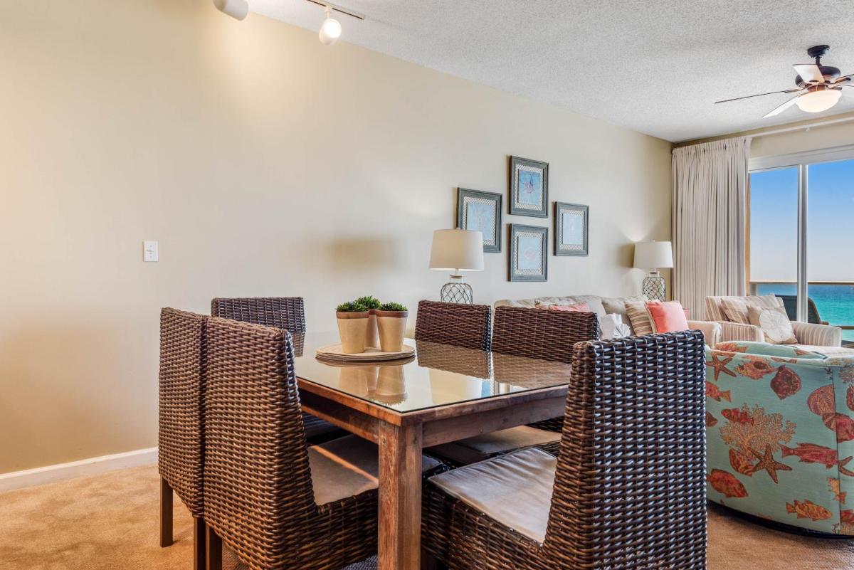 Foto - Sterling Sands 205 Destin (Condo)