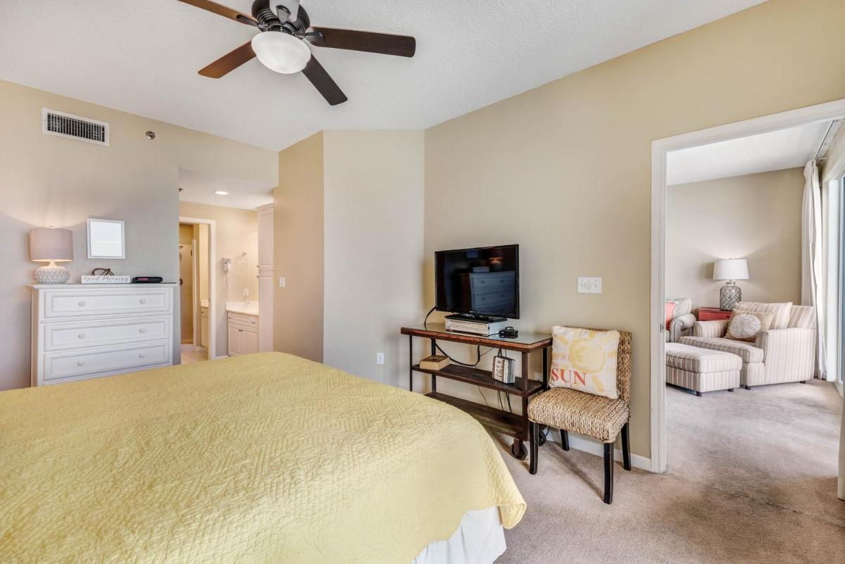 Foto - Sterling Sands 205 Destin (Condo)