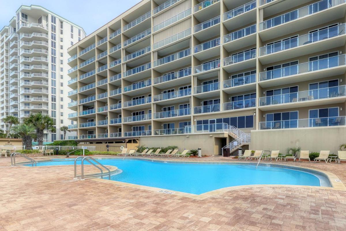 Foto - Sterling Sands 205 Destin (Condo)