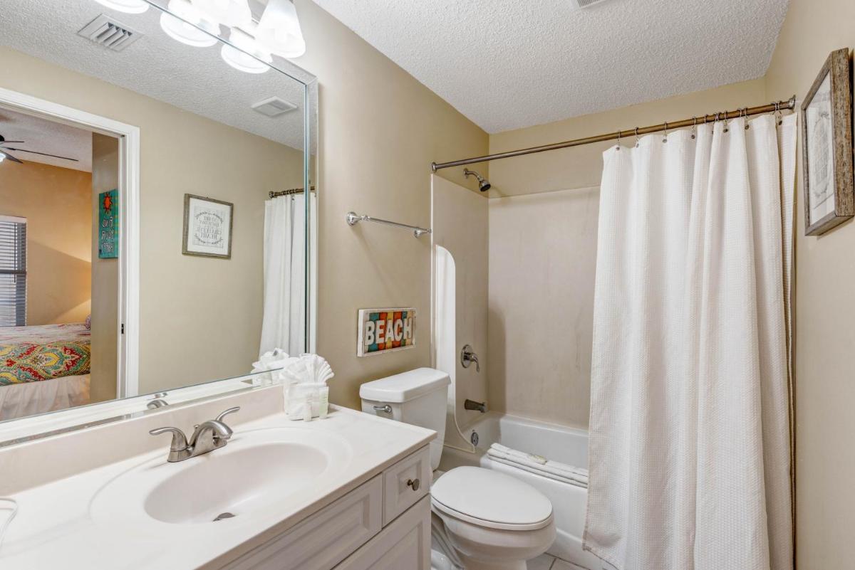 Foto - Sterling Sands 205 Destin (Condo)