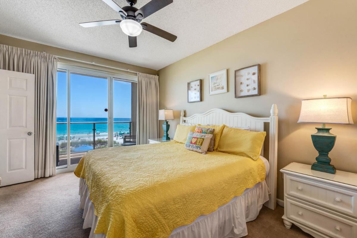 Foto - Sterling Sands 205 Destin (Condo)