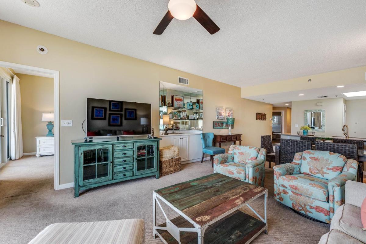 Foto - Sterling Sands 205 Destin (Condo)