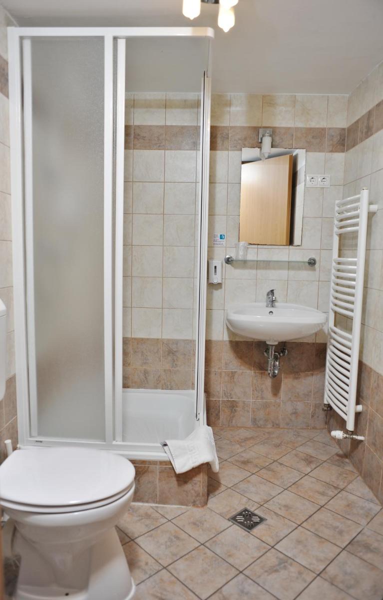 Foto - Hotel Papillon