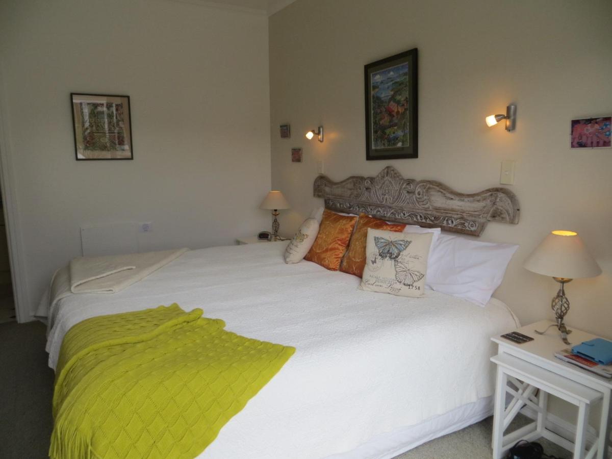 Photo - Cotswold Cottage Bed and Breakfast