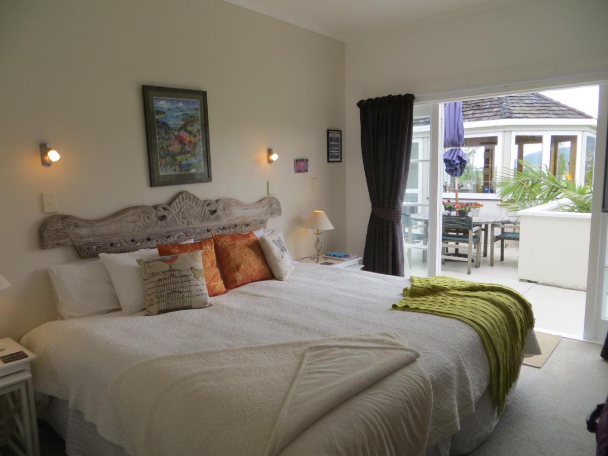 Photo - Cotswold Cottage Bed and Breakfast