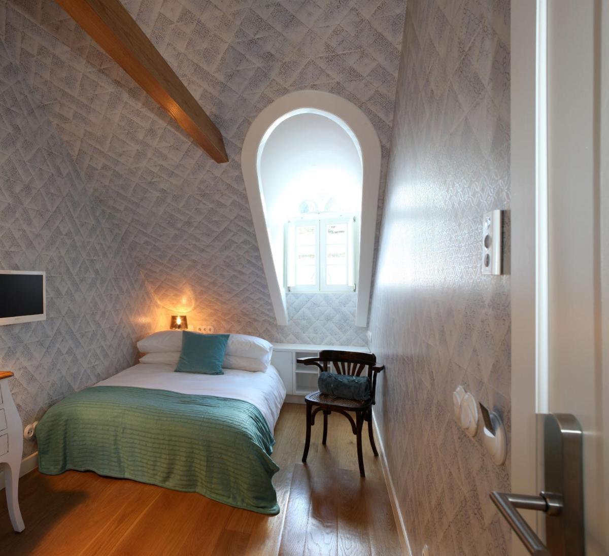 Photo - Águamel Sintra, Boutique Guest House