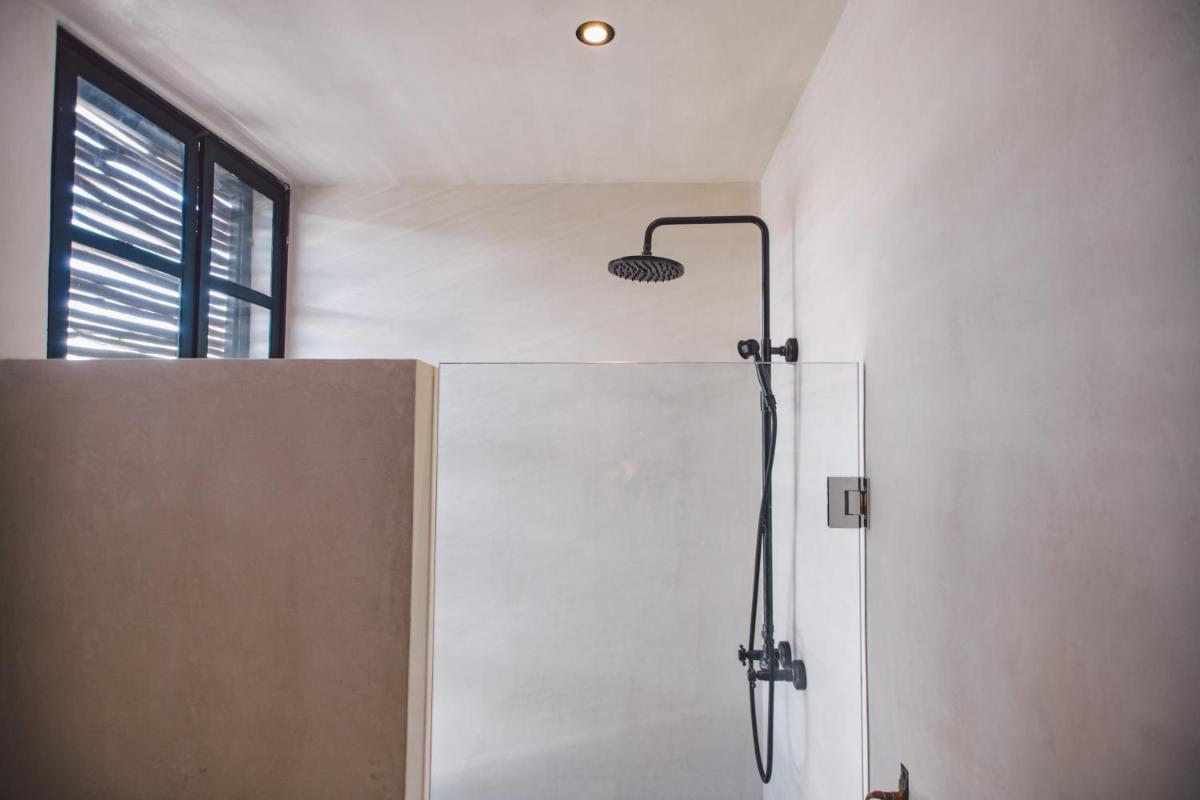 Foto - Maka Hotel Boutique