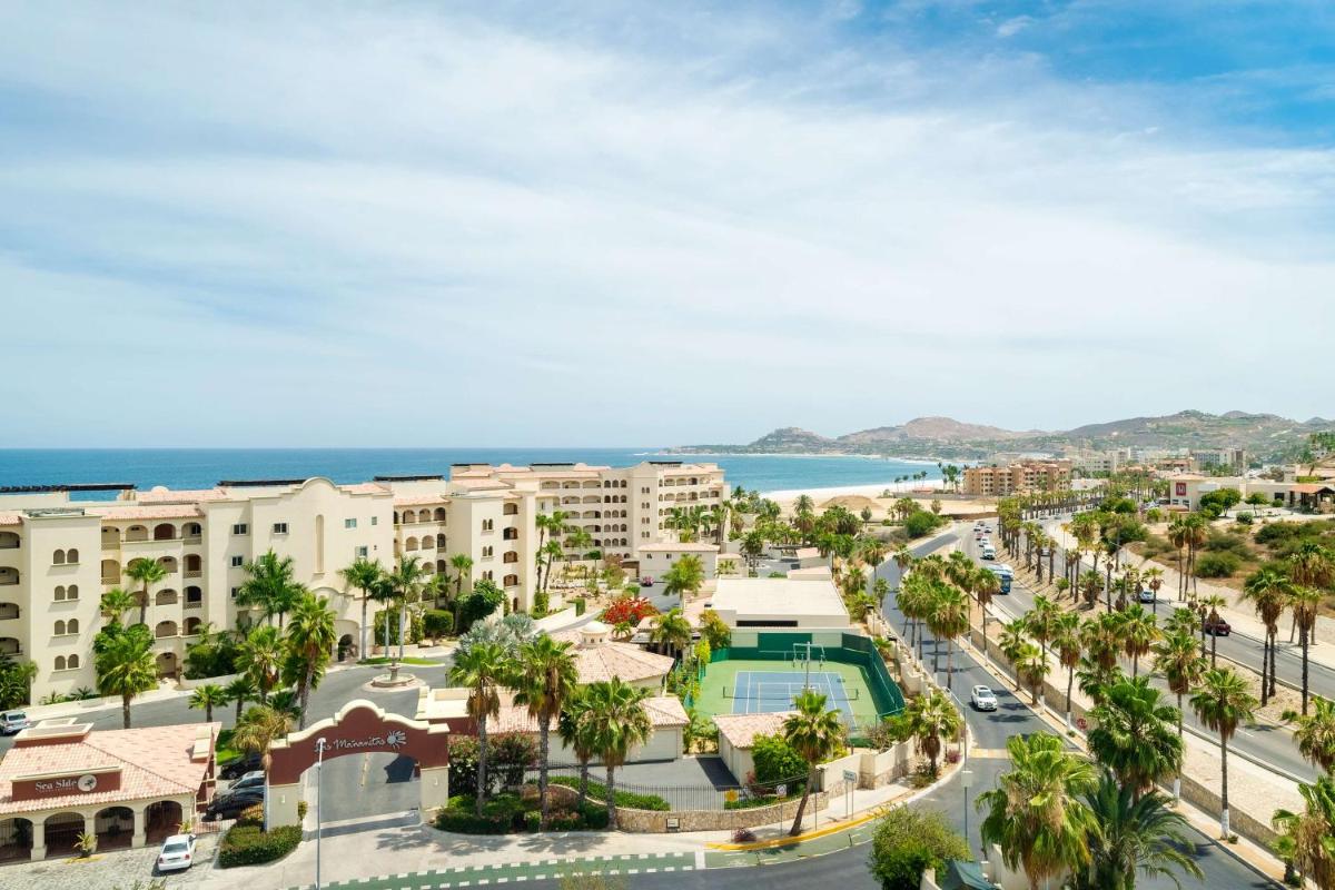 Photo - Hyatt Place Los Cabos