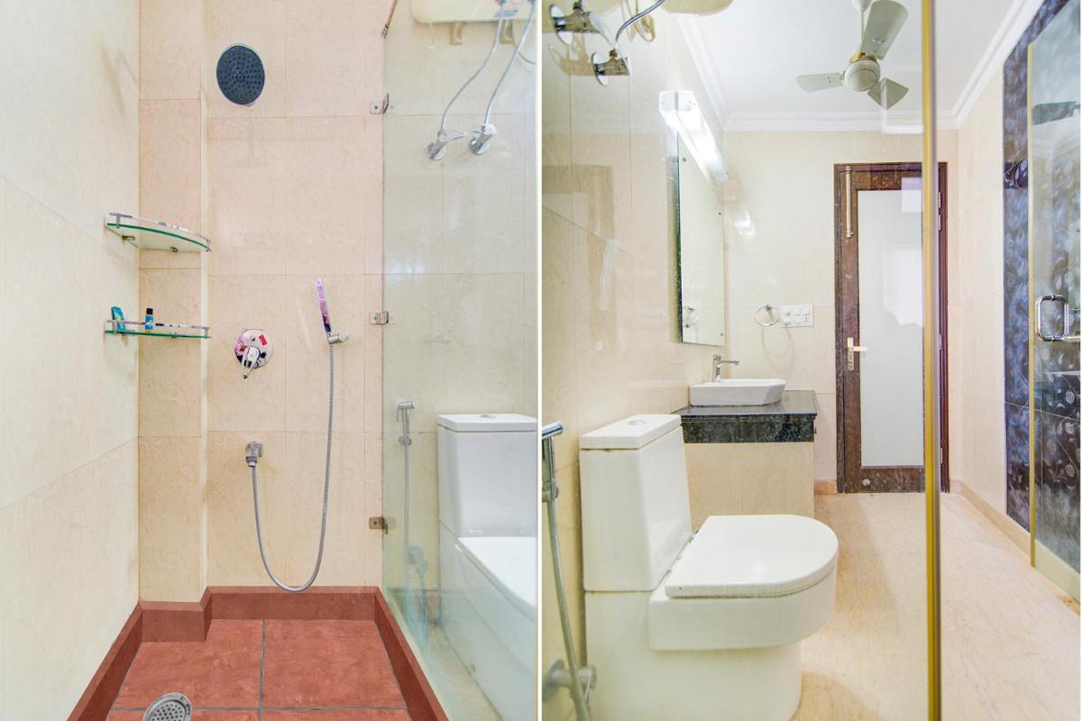 Foto - Hotel Sumedha Premium