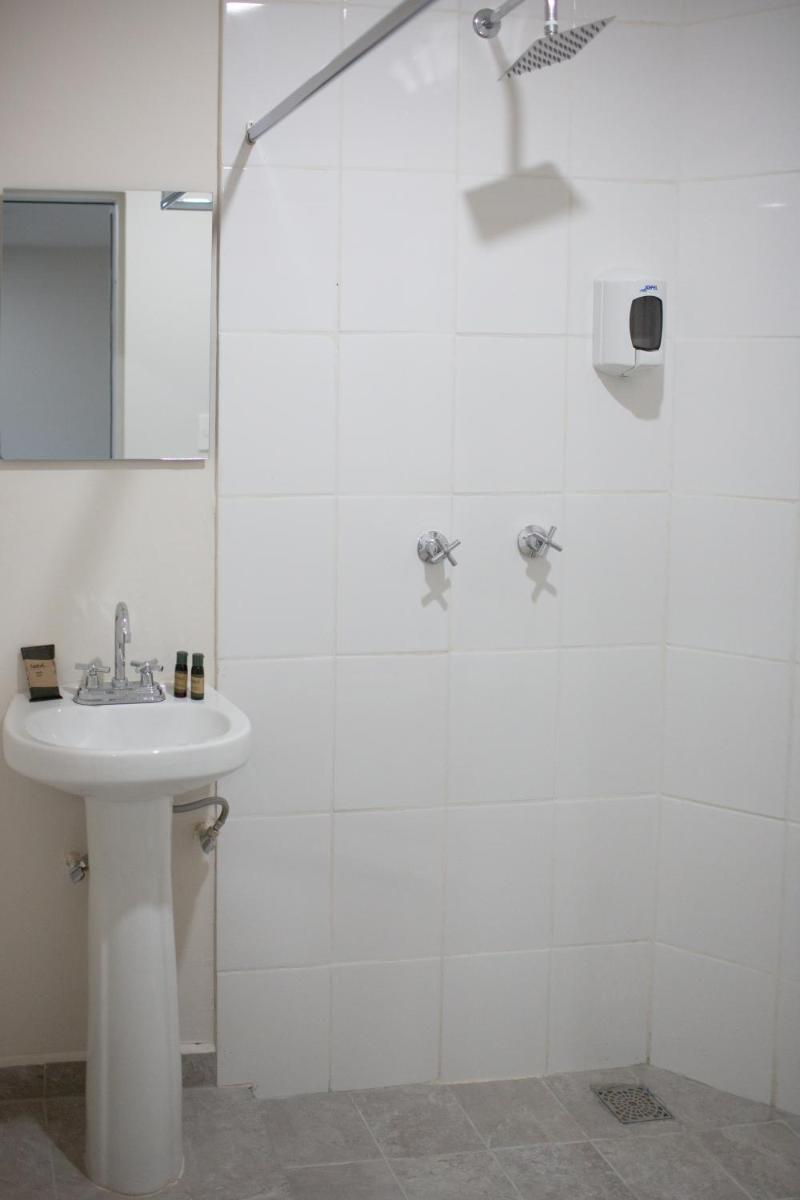 Foto - Casa Finlandia Boutique Hotel