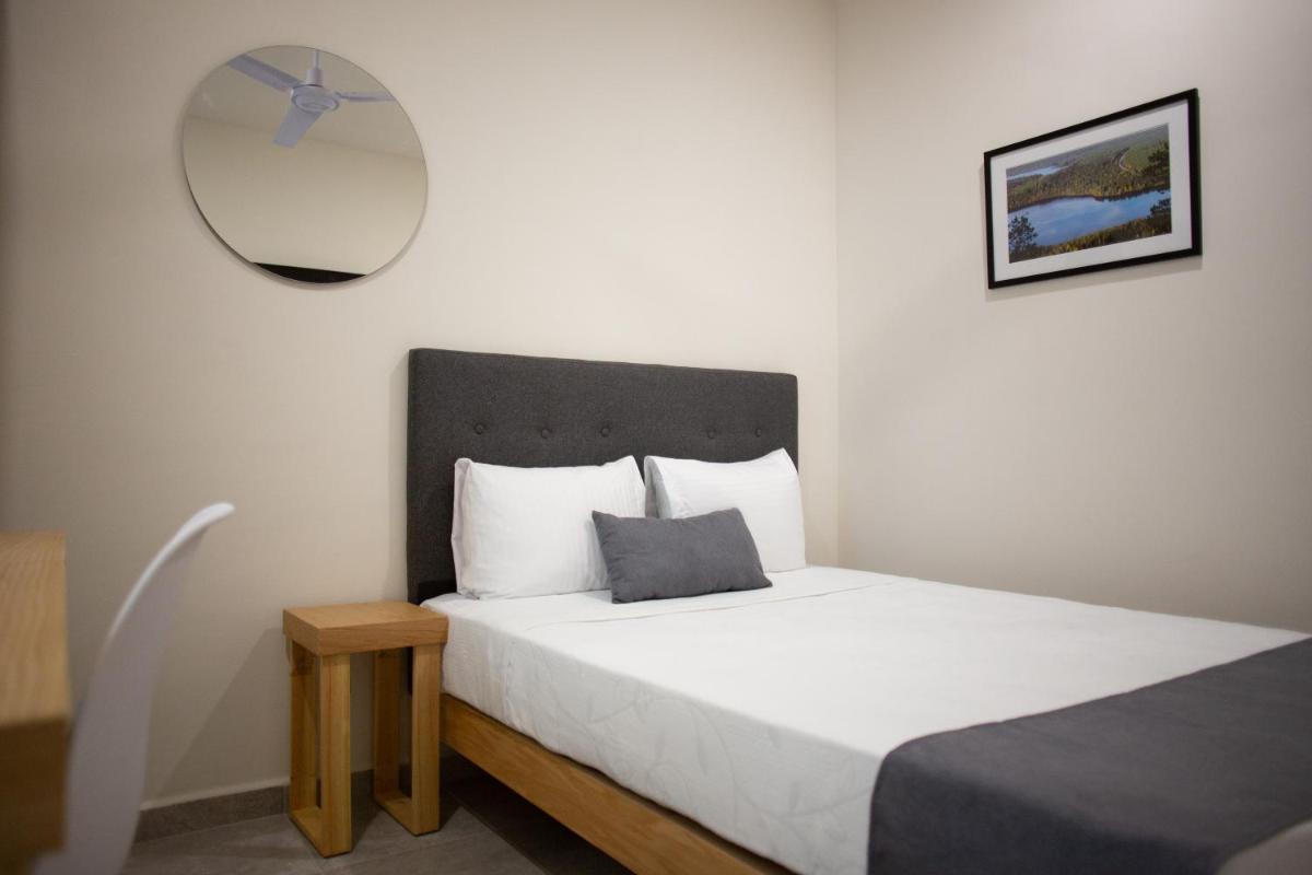 Foto - Casa Finlandia Boutique Hotel