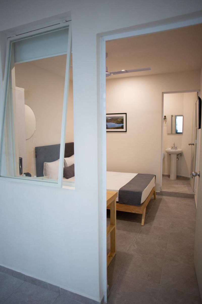 Foto - Casa Finlandia Boutique Hotel