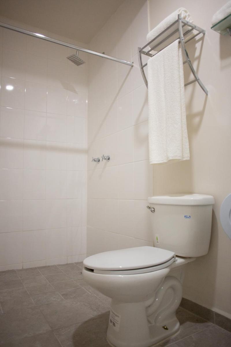 Foto - Casa Finlandia Boutique Hotel