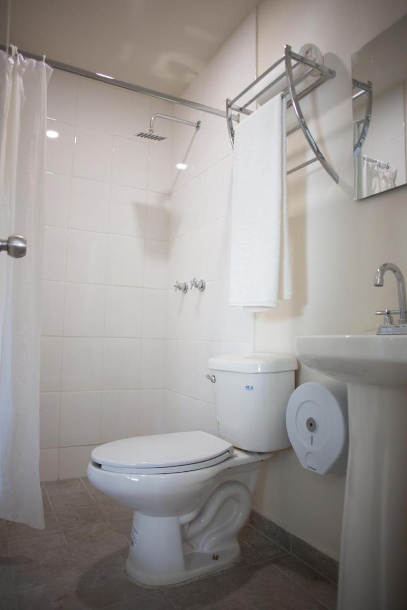 Foto - Casa Finlandia Boutique Hotel