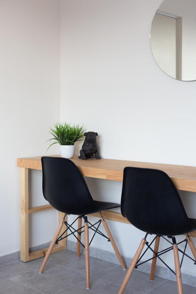 Foto - Casa Finlandia Boutique Hotel