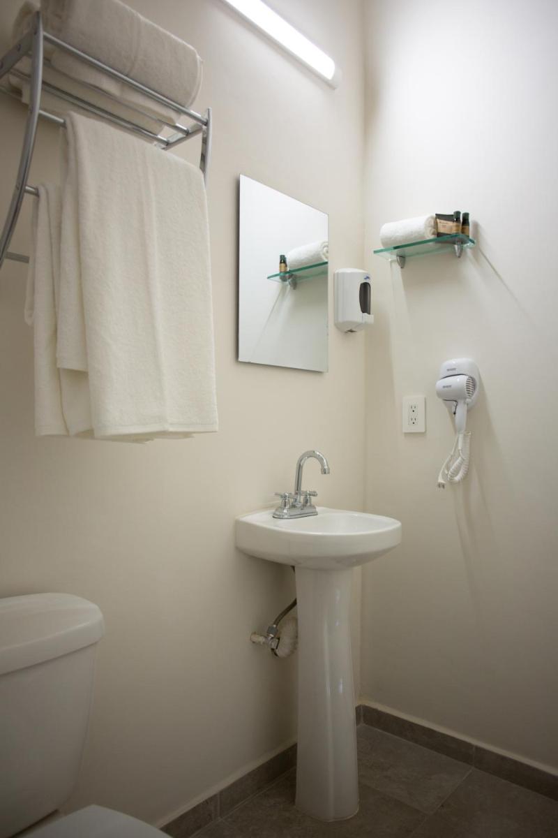 Foto - Casa Finlandia Boutique Hotel