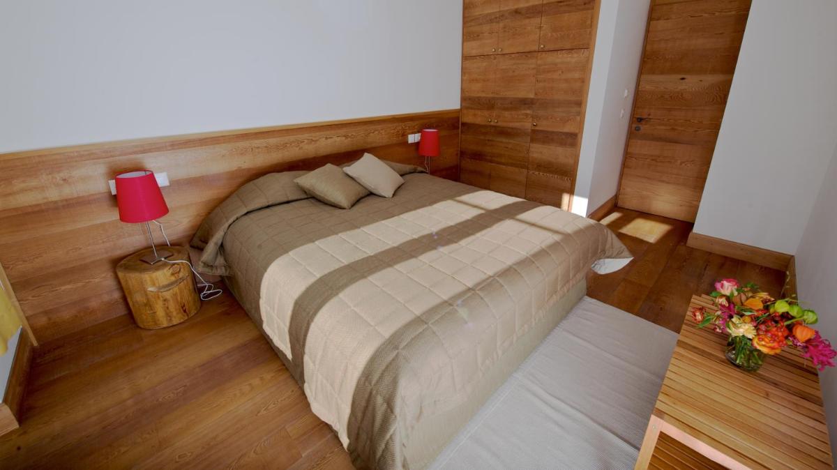 Photo - Maloja Palace Suites CO2-Neutral