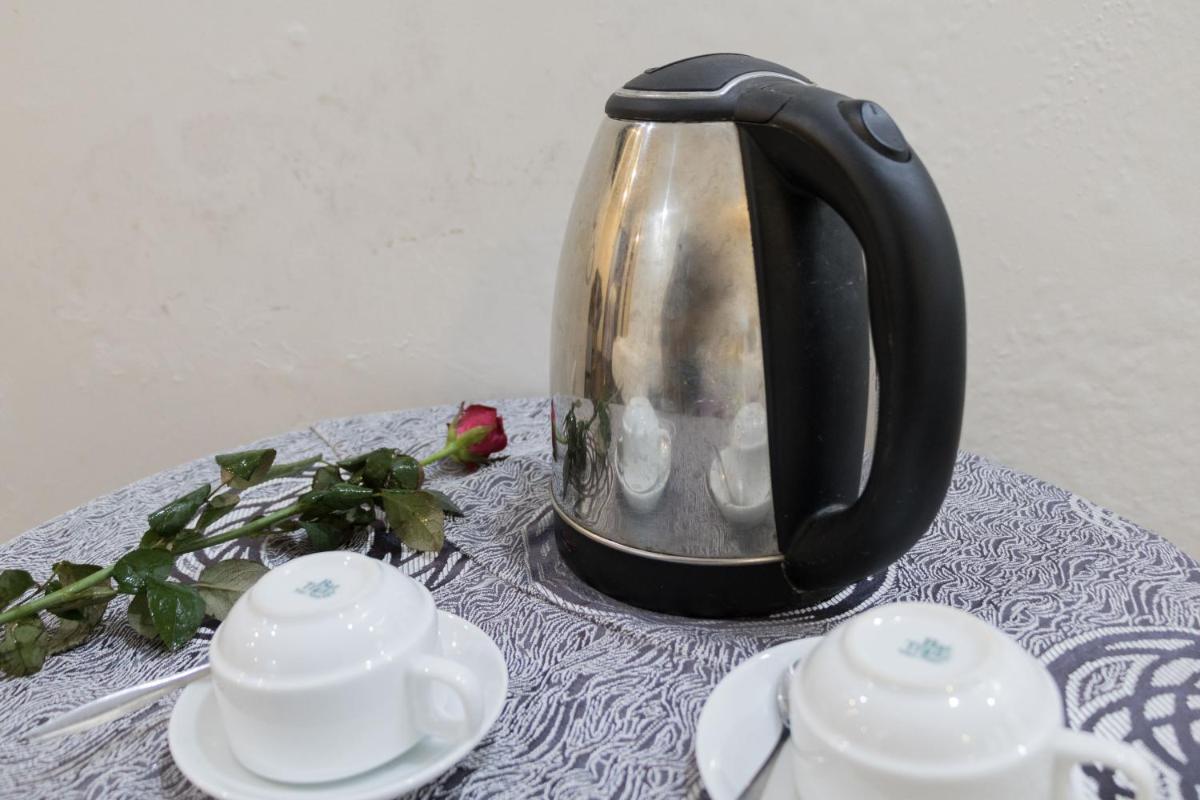 Photo - Hanoi Family Homestay 2