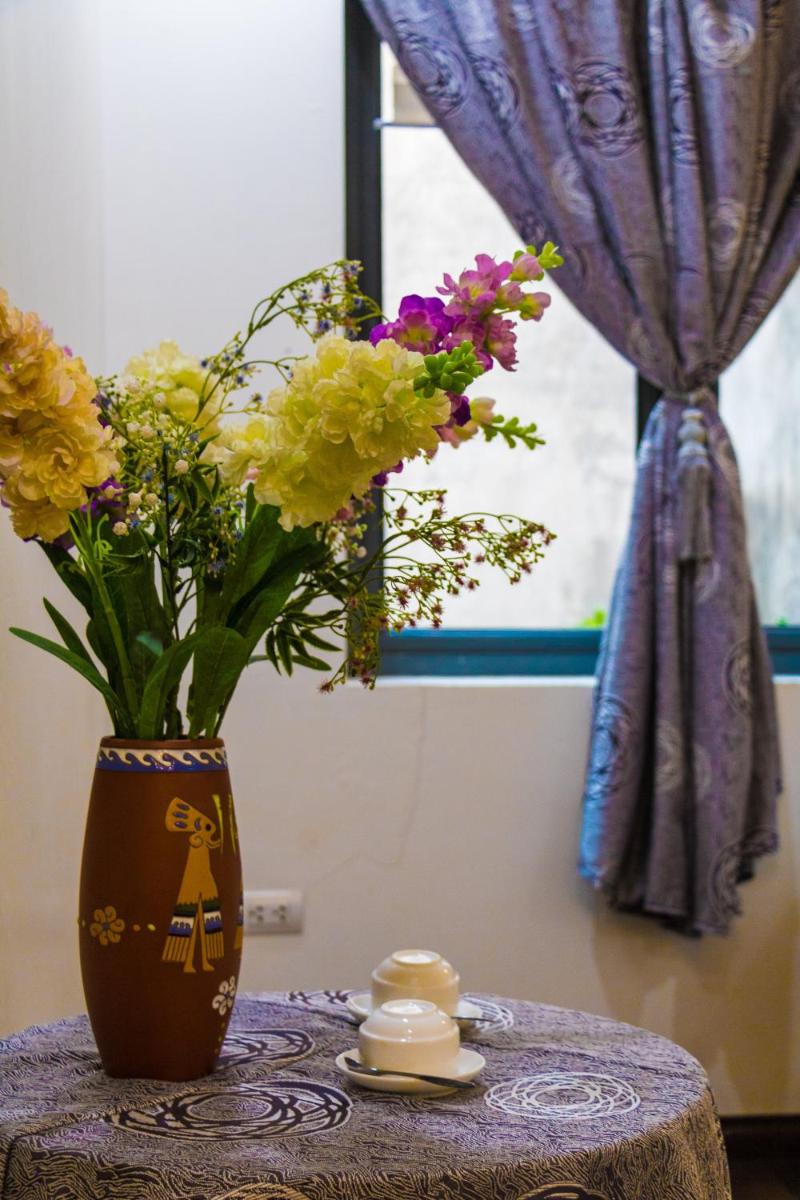 Photo - Hanoi Family Homestay 2