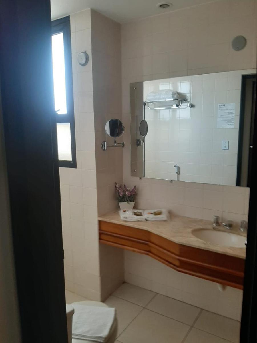 Photo - Hotel Flat Bassano Vaccarini