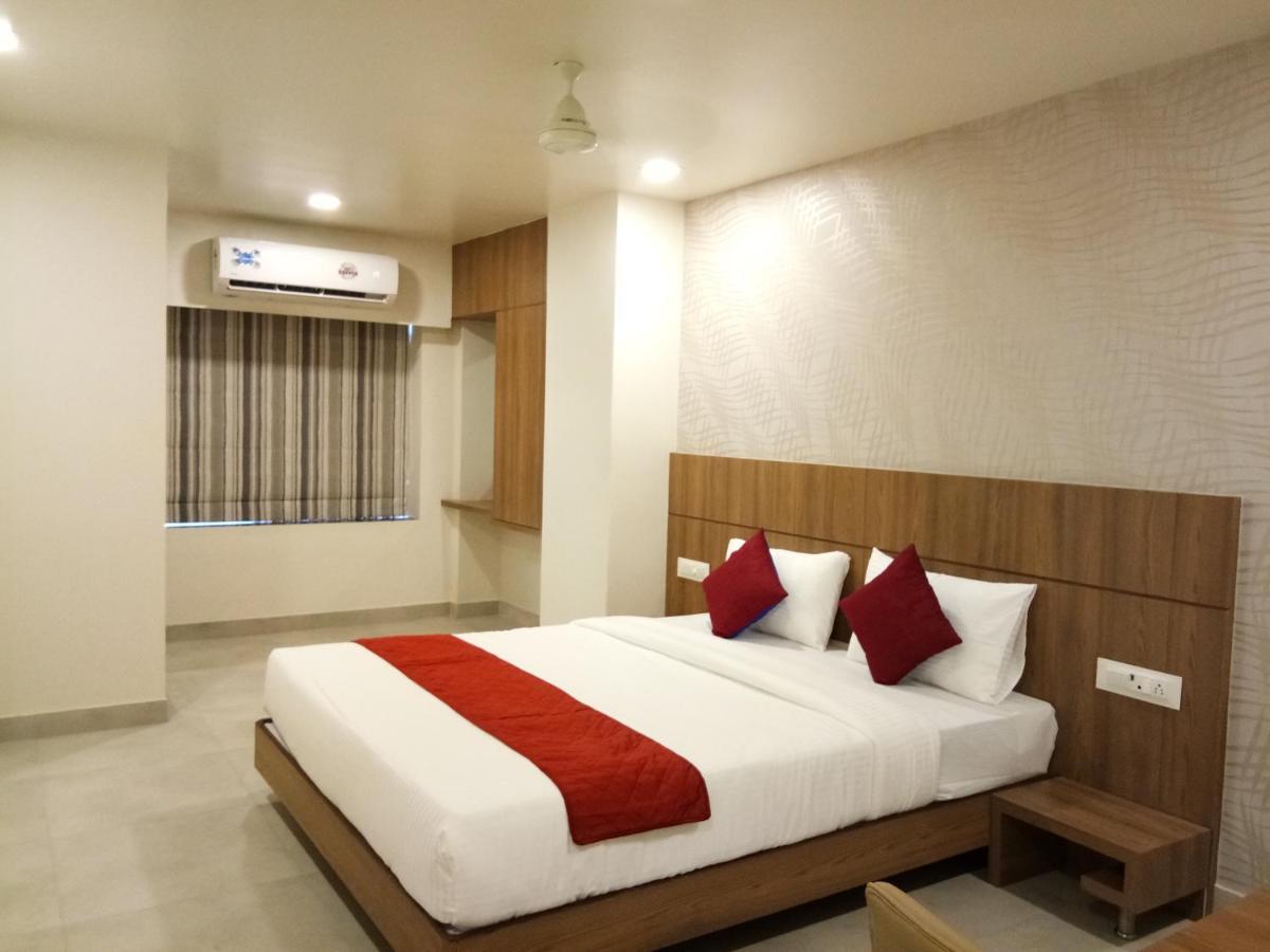 Cheap Hotels In Thane Book from 50+ Stay Options Best Price