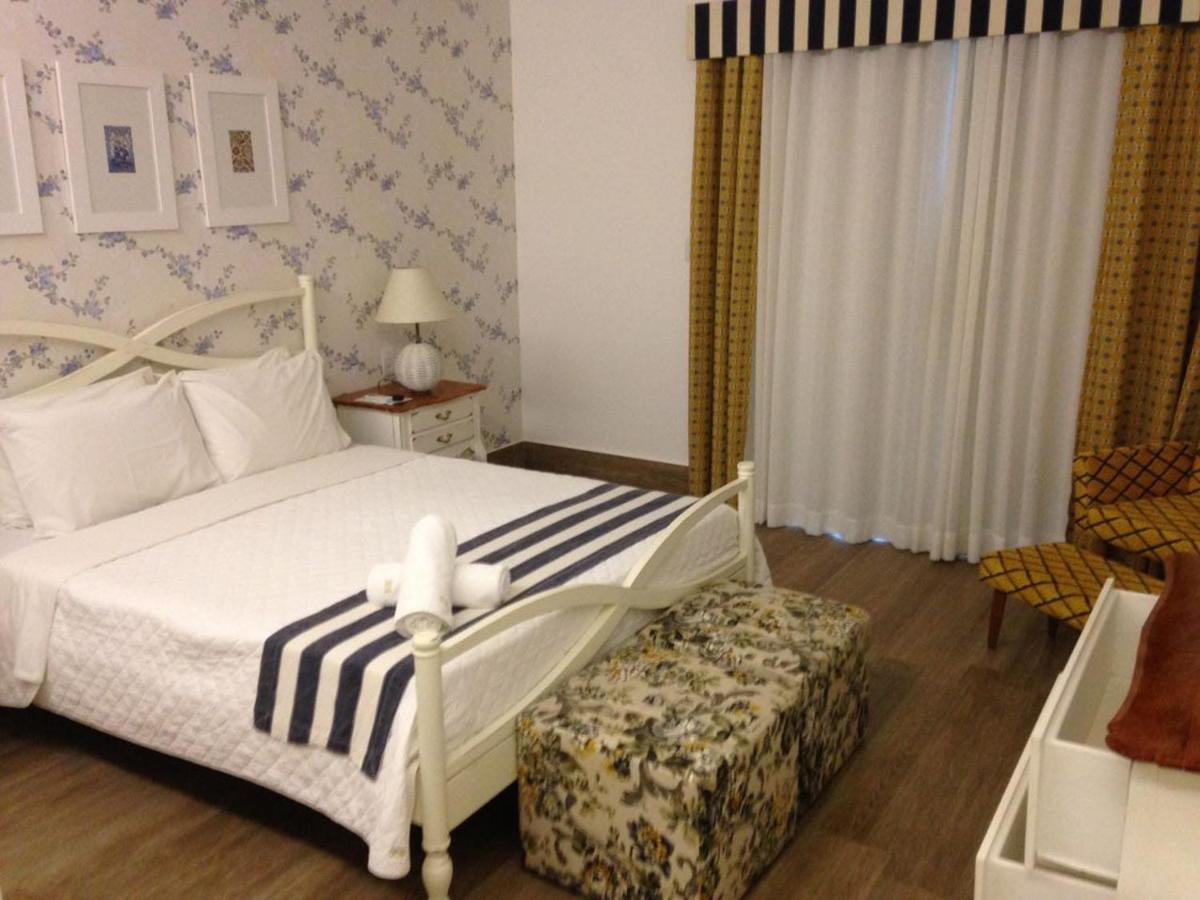 Photo - Hotel Boutique Recanto da Passagem