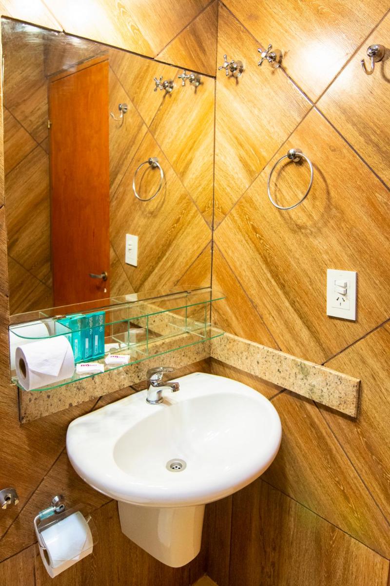 Photo - La Cautiva Iguazú Hotel