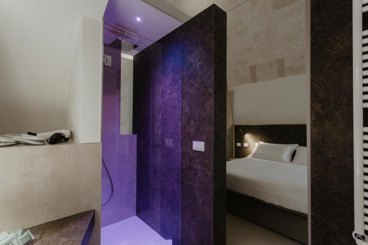 Foto - Euvodia Luxury Rooms