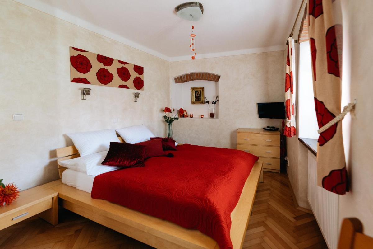 Photo - Boutique Hotel Romantick