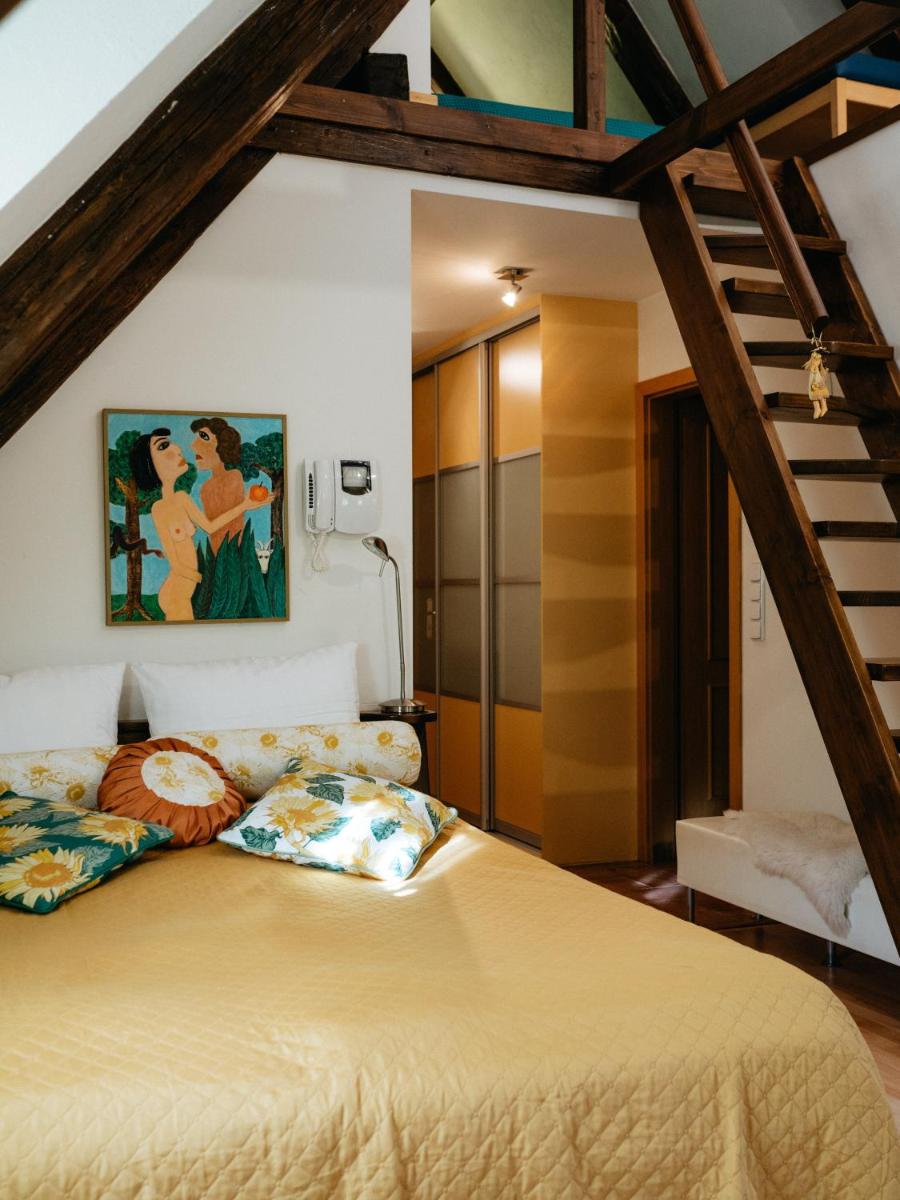 Photo - Boutique Hotel Romantick