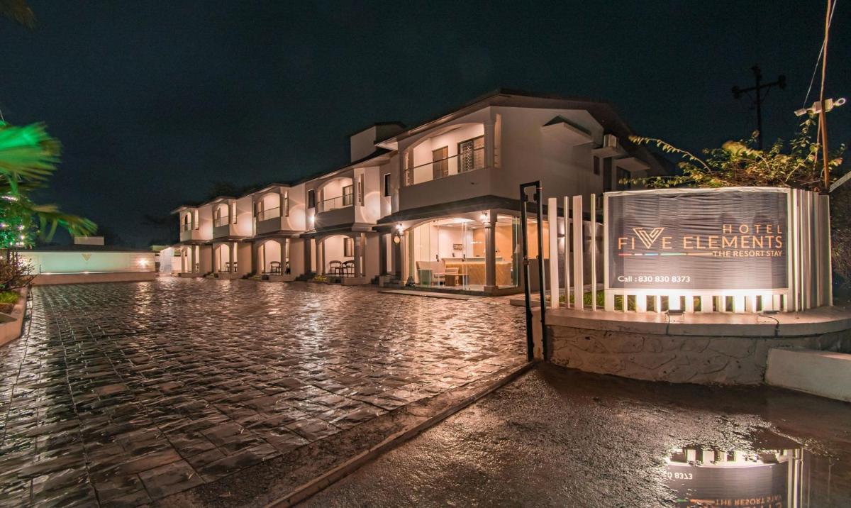 10 Best Budget Hotels in Lonavala for a PocketFriendly Getaway