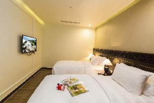 Photo - BB Hotel Sapa