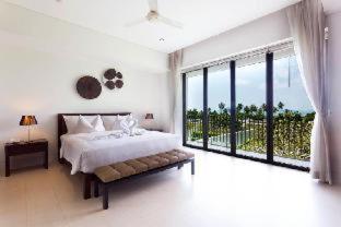 Foto - Baan Yamu Private Villa