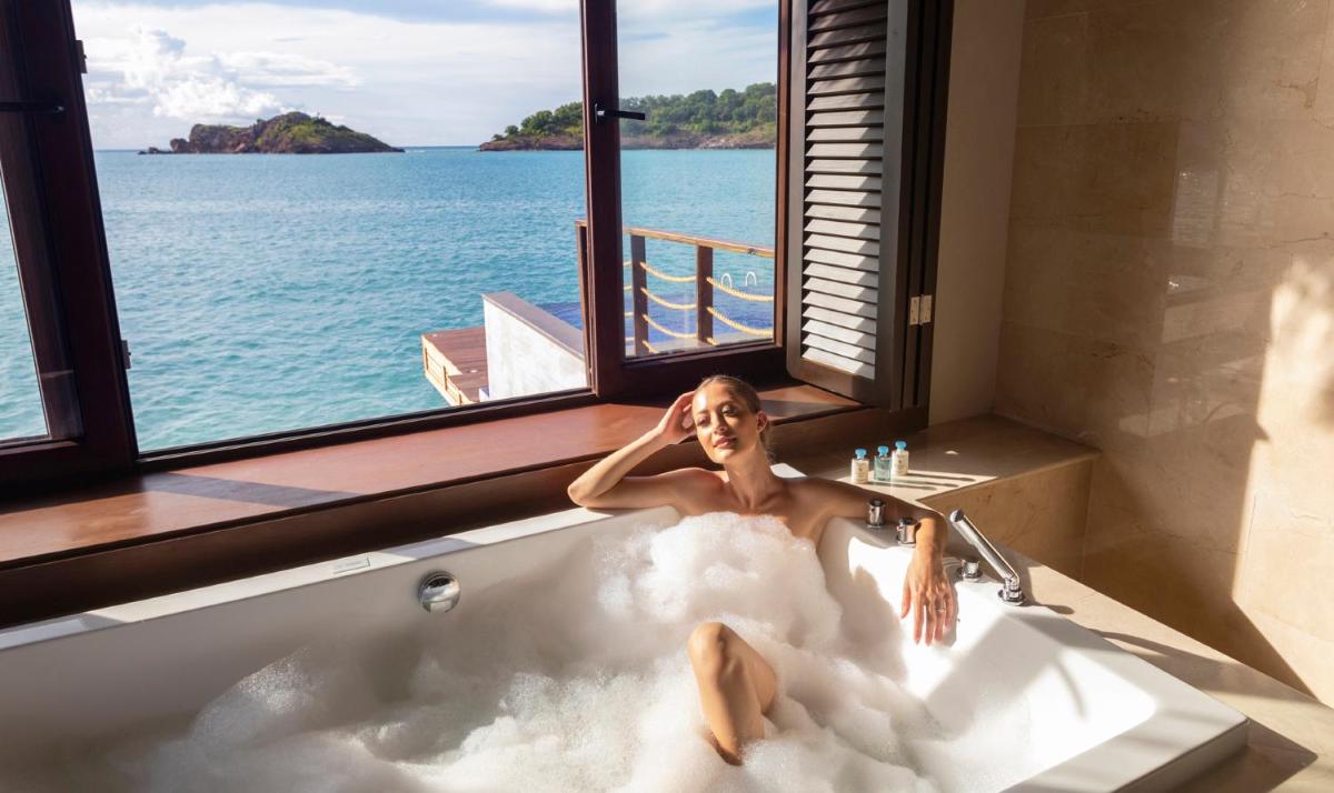 Photo - Royalton Antigua, An Autograph Collection All-Inclusive Resort