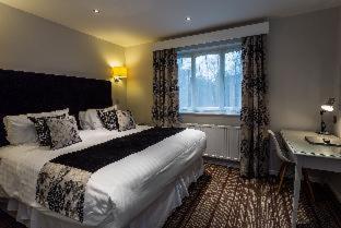 Photo - The Casa Hotel-Yateley, Farnborough