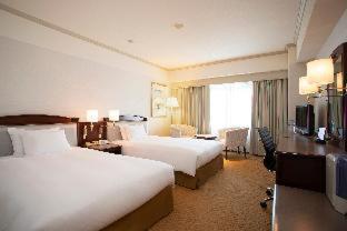 Photo - Hotel Nikko Kansai Airport - 3 mins walk to the airport