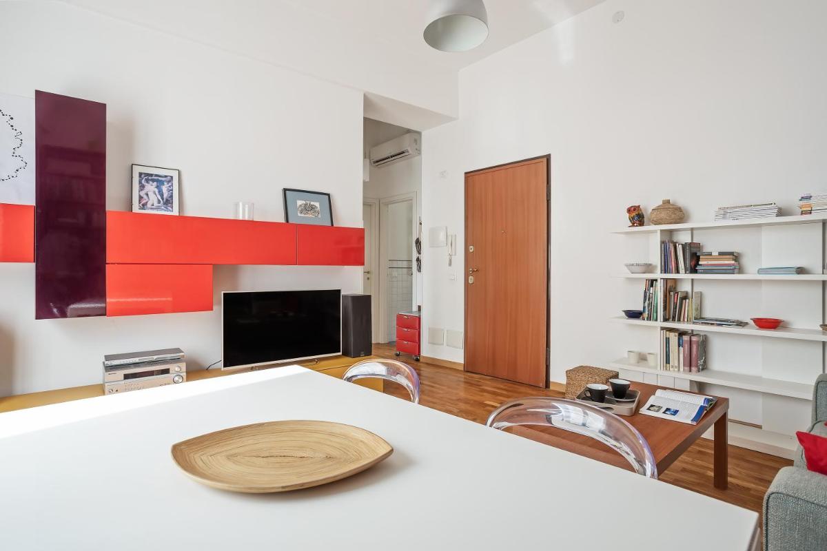 Foto - Appartamento moderno alla Cala by Wonderful Italy