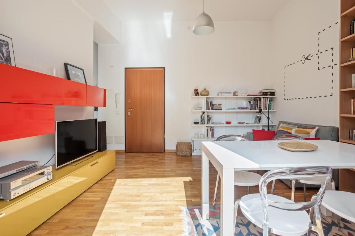Photo - Appartamento moderno alla Cala by Wonderful Italy