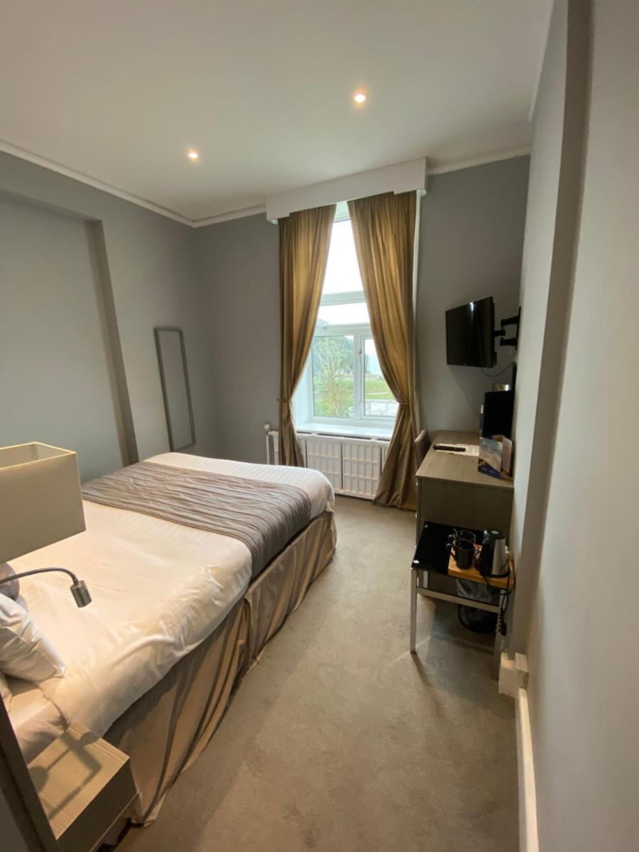 Photo - Cottonwood Boutique