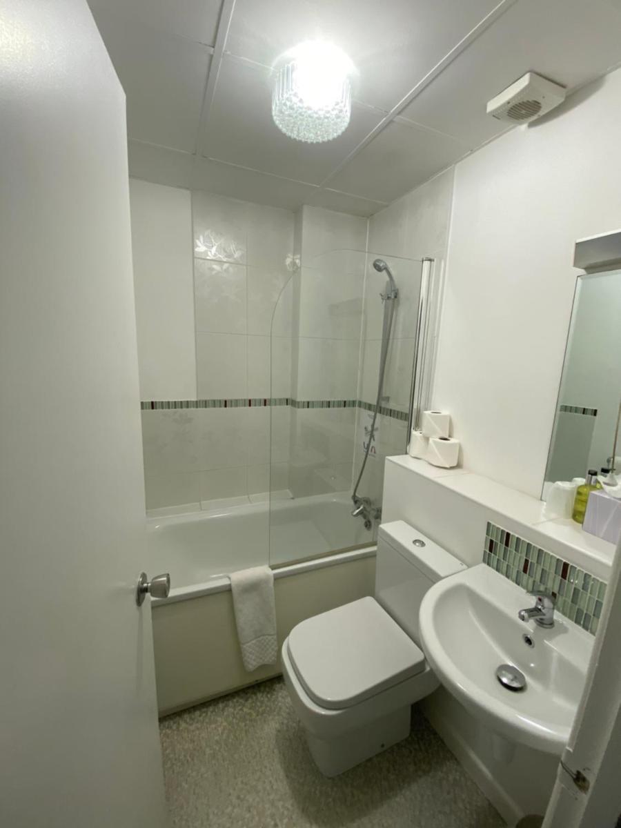 Photo - Cottonwood Boutique