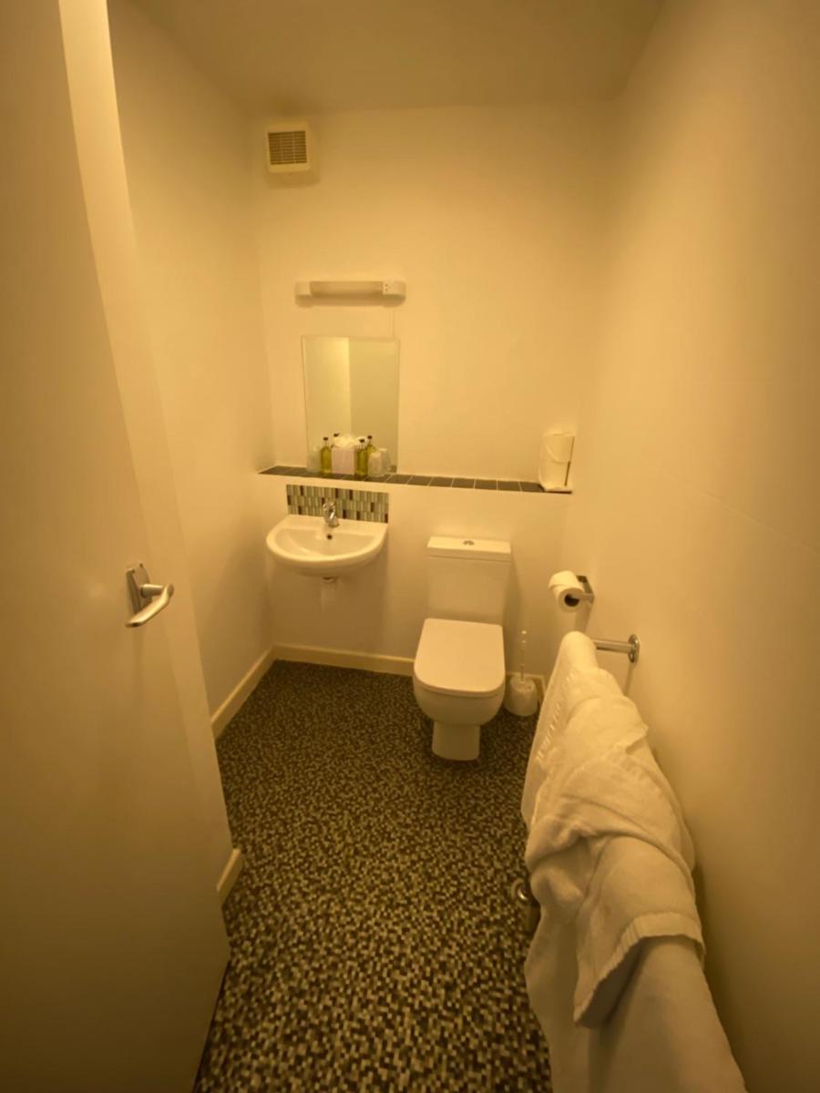 Photo - Cottonwood Boutique