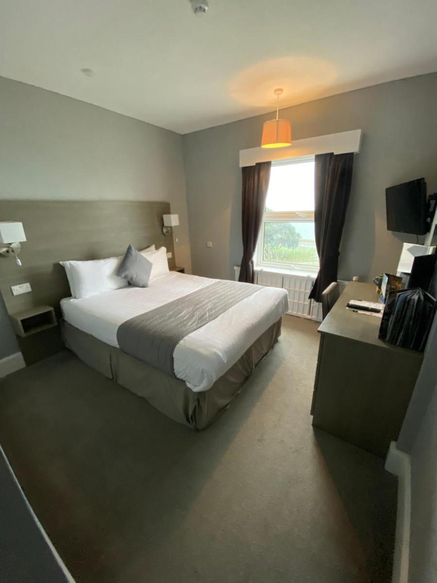 Photo - Cottonwood Boutique