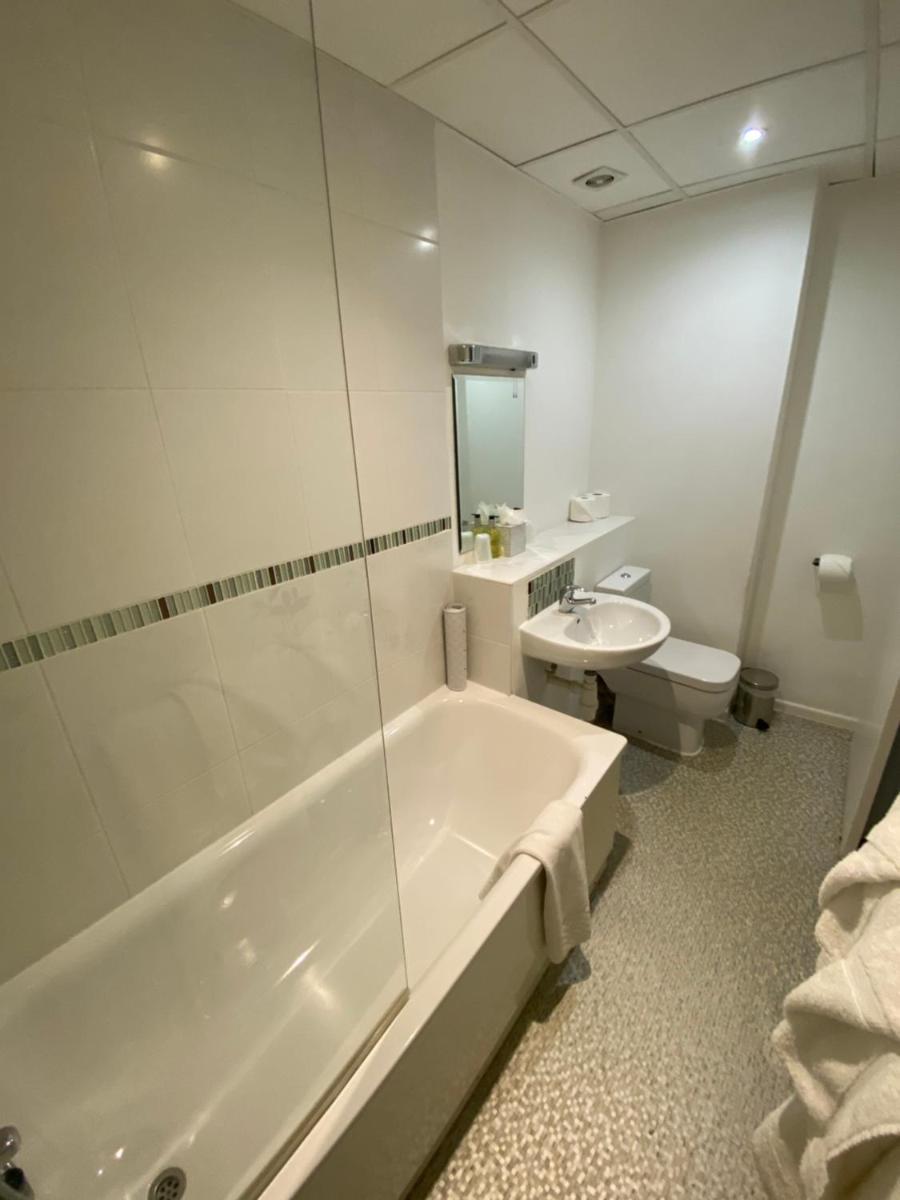 Photo - Cottonwood Boutique