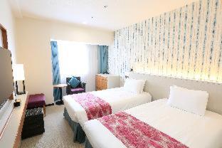 Photo - Hotel JAL City Naha