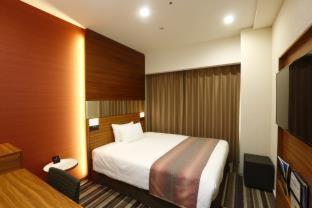 Photo - Hotel JAL City Naha