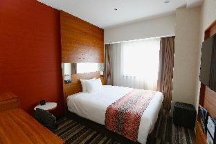 Foto - Hotel JAL City Naha