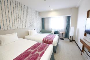 Foto - Hotel JAL City Naha