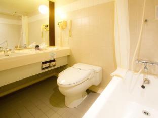 Foto - Hotel Nikko Kansai Airport - 3 mins walk to the airport