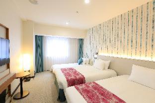 Foto - Hotel JAL City Naha