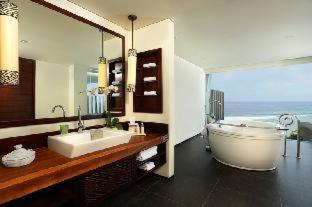 Photo - Samabe Bali Suites & Villas